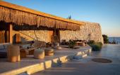 Туры в отель Six Senses Kaplankaya