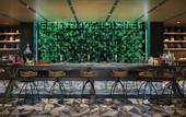 Туры в отель Six Senses Kaplankaya