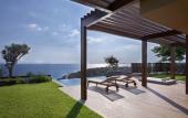 Туры в отель Six Senses Kaplankaya