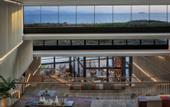 Туры в отель Six Senses Kaplankaya
