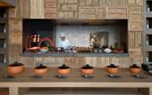 Туры в отель Six Senses Kaplankaya