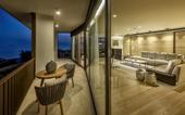 Туры в отель Six Senses Kaplankaya