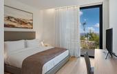 Туры в отель Six Senses Kaplankaya
