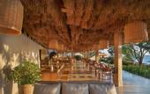 Туры в отель Six Senses Kaplankaya