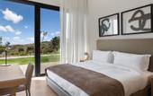 Туры в отель Six Senses Kaplankaya