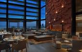 Туры в отель Six Senses Kaplankaya