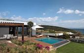 Туры в отель Six Senses Kaplankaya