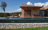 Туры в отель Six Senses Kaplankaya