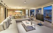 Туры в отель Six Senses Kaplankaya