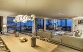 Туры в отель Six Senses Kaplankaya