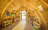Туры в отель Six Senses Kaplankaya