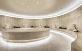 Туры в отель Six Senses Kaplankaya