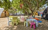 Туры в отель Six Senses Kaplankaya