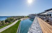 Туры в отель Six Senses Kaplankaya