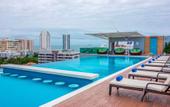 Туры в отель Unique Regency Hotel