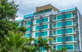 Туры в отель Unique Regency Hotel