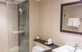 Туры в отель Unique Regency Hotel