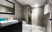 Туры в отель Unique Regency Hotel