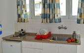 Туры в отель Melissa Apartments