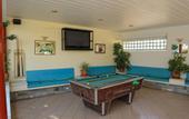 Туры в отель Melissa Apartments