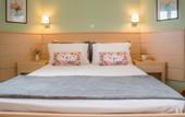 Туры в отель Melissa Apartments