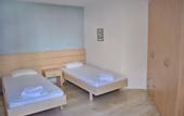 Туры в отель Melissa Apartments