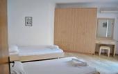 Туры в отель Melissa Apartments