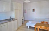 Туры в отель Melissa Apartments