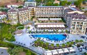 Туры в отель Turunc Premium Hotel
