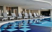 Туры в отель Turunc Premium Hotel