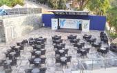 Туры в отель Turunc Premium Hotel