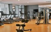 Туры в отель Turunc Premium Hotel