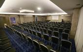 Туры в отель Turunc Premium Hotel
