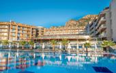 Туры в отель Turunc Premium Hotel