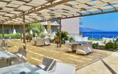 Туры в отель Turunc Premium Hotel