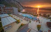 Туры в отель Turunc Premium Hotel
