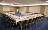 Туры в отель Turunc Premium Hotel