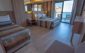 Туры в отель Turunc Premium Hotel