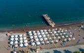 Туры в отель Turunc Premium Hotel
