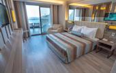 Туры в отель Turunc Premium Hotel