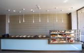 Туры в отель Turunc Premium Hotel