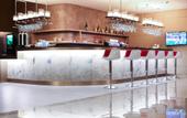 Туры в отель Turunc Premium Hotel