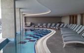Туры в отель Turunc Premium Hotel
