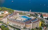 Туры в отель Turunc Premium Hotel