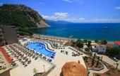 Туры в отель Turunc Premium Hotel
