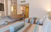 Туры в отель Turunc Premium Hotel