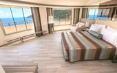 Туры в отель Turunc Premium Hotel