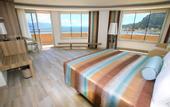 Туры в отель Turunc Premium Hotel
