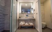 Туры в отель Turunc Premium Hotel