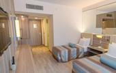 Туры в отель Turunc Premium Hotel